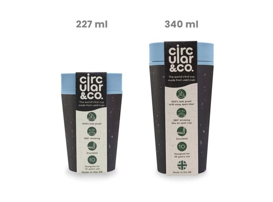 Circular_Black-and-Faraway-Blue Circular_Black-and-Faraway-Blue