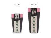Circular_Black-and-Giggle-Pink
