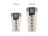 Circular_Cream-and-Faraway-Blue