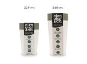 Circular_Cream-and-Honest-Green