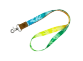 Ekologiczna-smycz-ze-skora-elo-lanyard-with-leather