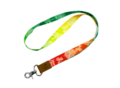 Ekologiczna-smycz-ze-skora-elo-lanyard-with-leather-2