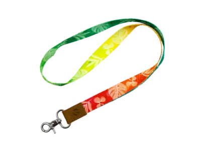 Ekologiczna-smycz-ze-skora-elo-lanyard-with-leather-2