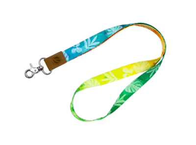 Ekologiczna-smycz-ze-skora-elo-lanyard-with-leather