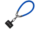 Krotka-tubularna-smycz-do-telefonu-Short-tubular-phone-lanyard