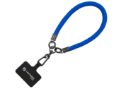 Krotka-tubularna-smycz-do-telefonu-Short-tubular-phone-lanyard