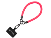 Krotka-tubularna-smycz-do-telefonu-Short-tubular-phone-lanyard-2