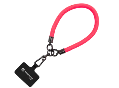 Krotka-tubularna-smycz-do-telefonu-Short-tubular-phone-lanyard-2