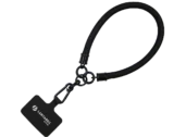 Krotka-tubularna-smycz-do-telefonu-Short-tubular-phone-lanyard-3