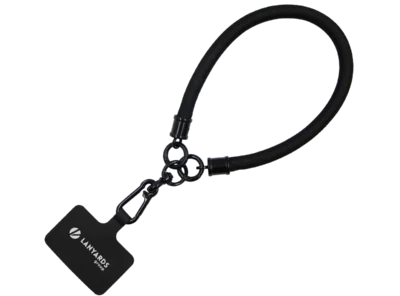 Krotka-tubularna-smycz-do-telefonu-Short-tubular-phone-lanyard-3