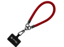 Krotka-tubularna-smycz-do-telefonu-Short-tubular-phone-lanyard-4