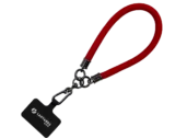 Krotka-tubularna-smycz-do-telefonu-Short-tubular-phone-lanyard-4