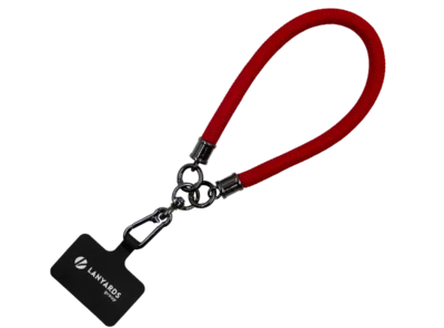 Krotka-tubularna-smycz-do-telefonu-Short-tubular-phone-lanyard-4