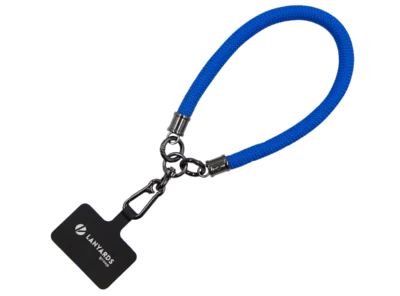 Krotka-tubularna-smycz-do-telefonu-Short-tubular-phone-lanyard