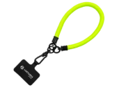 Krotka-tubularna-smycz-do-telefonu-Short-tubular-phone-lanyard-5
