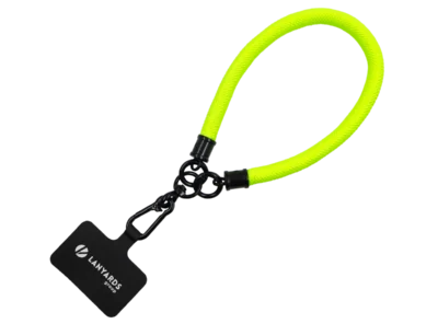 Krotka-tubularna-smycz-do-telefonu-Short-tubular-phone-lanyard-5