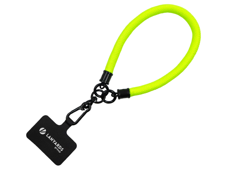 Krotka-tubularna-smycz-do-telefonu-Short-tubular-phone-lanyard-5
