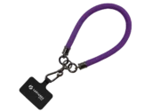 Krotka-tubularna-smycz-do-telefonu-Short-tubular-phone-lanyard-6