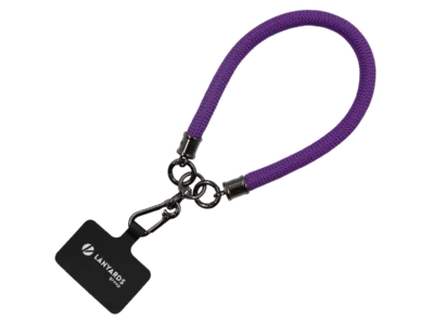 Krotka-tubularna-smycz-do-telefonu-Short-tubular-phone-lanyard-6