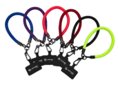 Krotki-tubularne-smycze-do-telefonu-Short-tubular-phone-lanyards-ALL