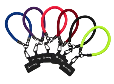 Krotki-tubularne-smycze-do-telefonu-Short-tubular-phone-lanyards-ALL