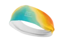 Opaska-na-glowe-Band-Classic-Custom-headband
