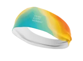 Opaska-na-glowe-Band-Classic-Custom-headband