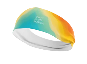 Opaska-na-glowe-Band-Classic-Custom-headband