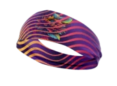 Opaska-na-glowe-Band-Classic-Custom-headband2