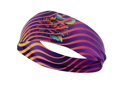 Opaska-na-glowe-Band-Classic-Custom-headband2