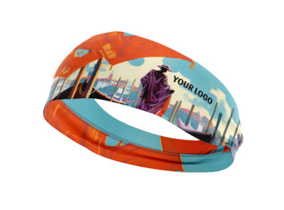 Opaska-na-glowe-Band-Classic-Custom-headband3