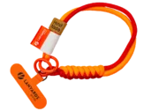 Parakord-pomaranczowy-2-paracord-3