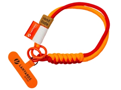 Parakord-pomaranczowy-2-paracord-3
