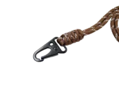 Parakord-taktyczny-tactical-4