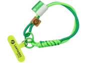 Parakord-zielony-2-paracord-2