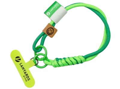 Parakord-zielony-2-paracord-2