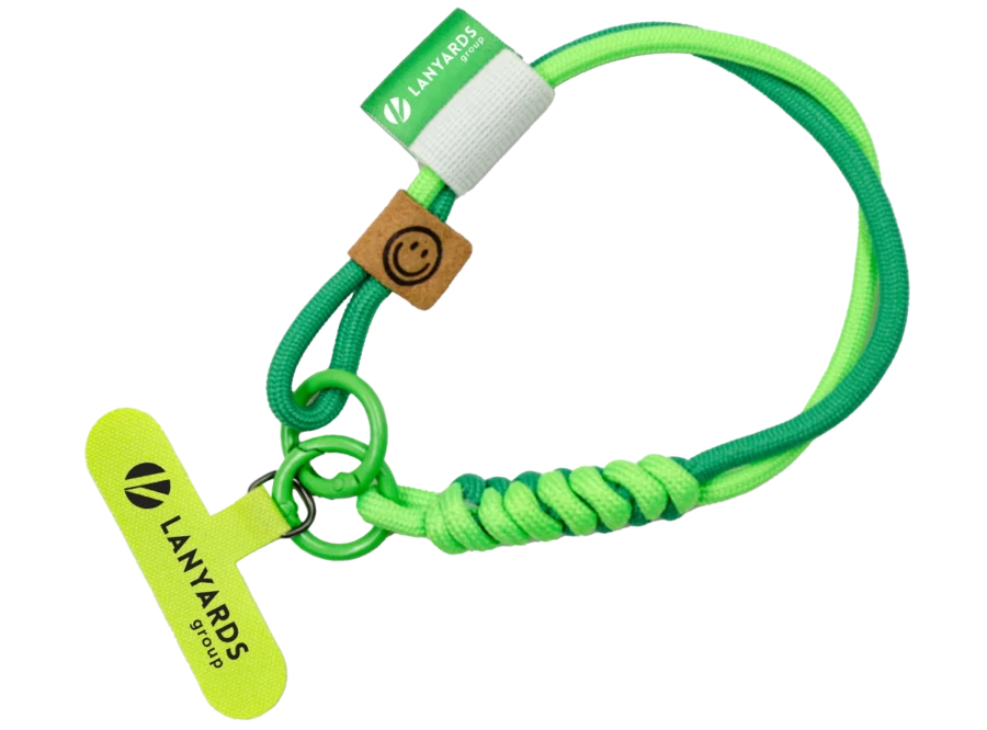 Parakord-zielony-2-paracord-2
