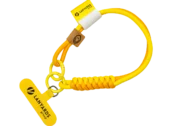 Parakord-zolty-2-paracord