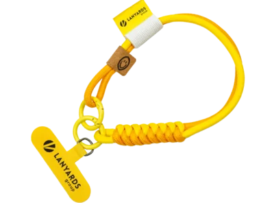 Parakord-zolty-2-paracord