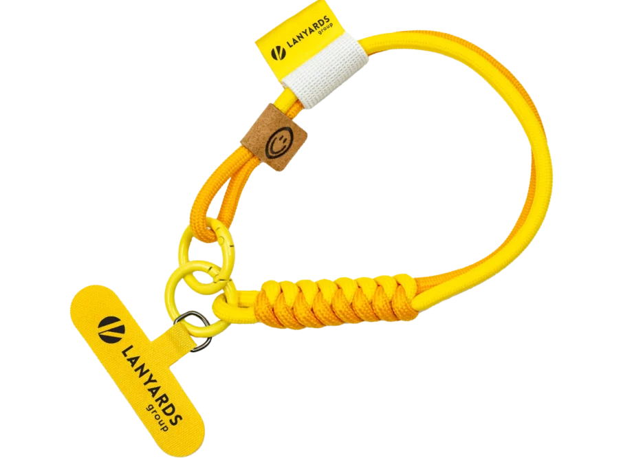Parakord-zolty-2-paracord Parakord-zolty-2-paracord