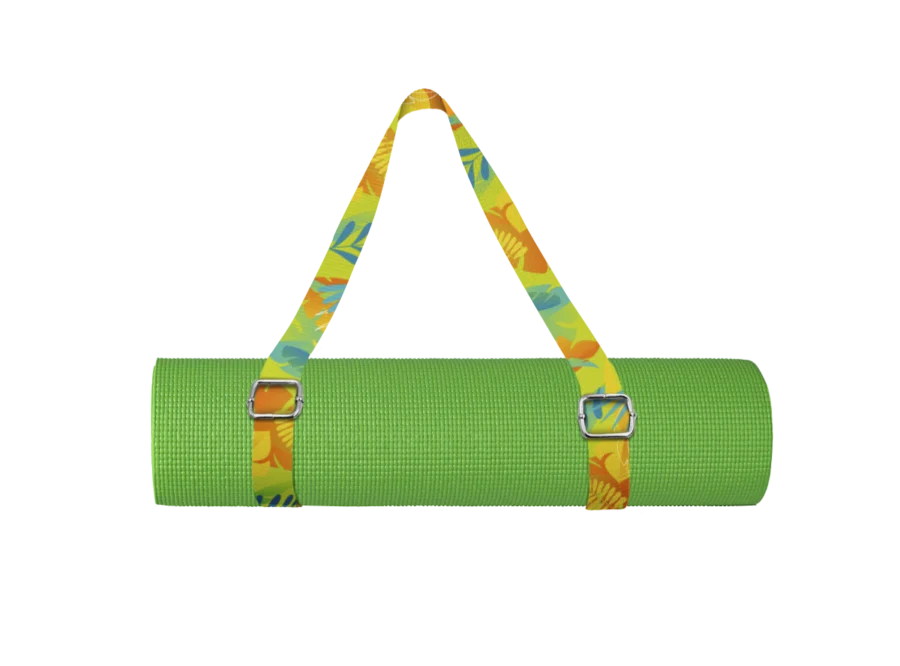Pas-do-noszenia-maty-do-yogi-yoga-mat-strap