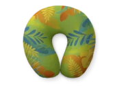 Poduszka-rogal-z-nadrukiem-advertising-neck-pillow