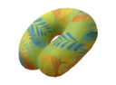 Poduszka-rogal-z-nadrukiem-advertising-neck-pillow2