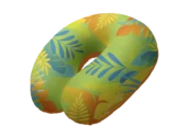 Poduszka-rogal-z-nadrukiem-advertising-neck-pillow2