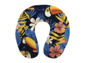 Poduszka-rogal-z-nadrukiem-advertising-neck-pillow3