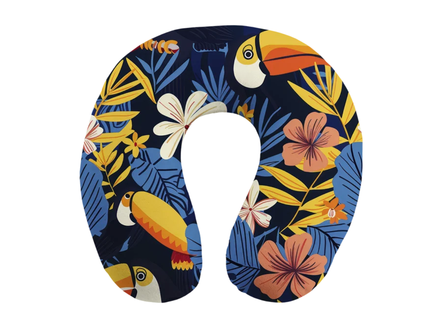 Poduszka-rogal-z-nadrukiem-advertising-neck-pillow3 Poduszka-rogal-z-nadrukiem-advertising-neck-pillow3
