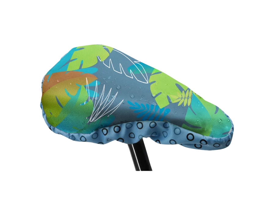 Pokrowiec-na-siodelko-rowerowe-printed-bike-seat-cover Pokrowiec-na-siodelko-rowerowe-printed-bike-seat-cover