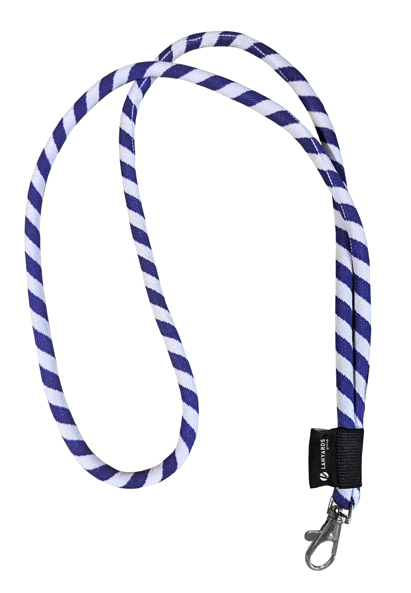 Smycz-nylonowa-nylon-lanyard-2 Smycz-nylonowa-nylon-lanyard-2