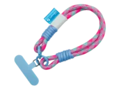 Smycz-pleciona-krotka-i-gruba-Paracord-lanyard-short-and-thick2