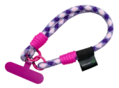 Smycz-pleciona-krotka-i-gruba-Paracord-lanyard-short-and-thick3